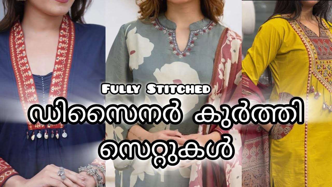 Budget Friendly KURTI SETS 💞 Freeship 