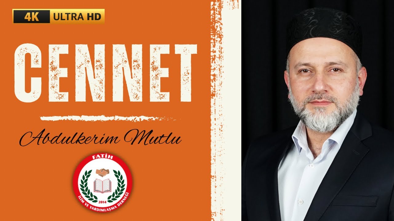 CENNET
