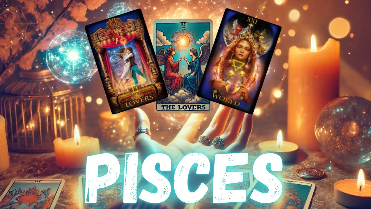 PISCES OMG 😱YOU GOT THIS PLAYER LOSING THEIR MND​🧠​💔​THINKING ABOUT YOU ROMANTICALLY!🔥​​January LOVE