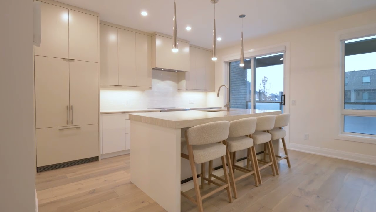 153I Port Robinson Rd | Rinaldi Homes | Fonthill Abbey