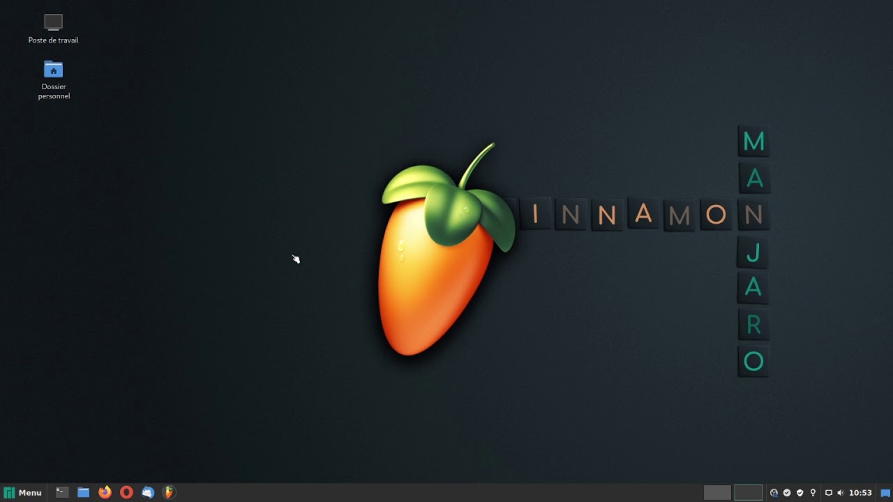 Installer des applications Windows sous Linux avec Wine