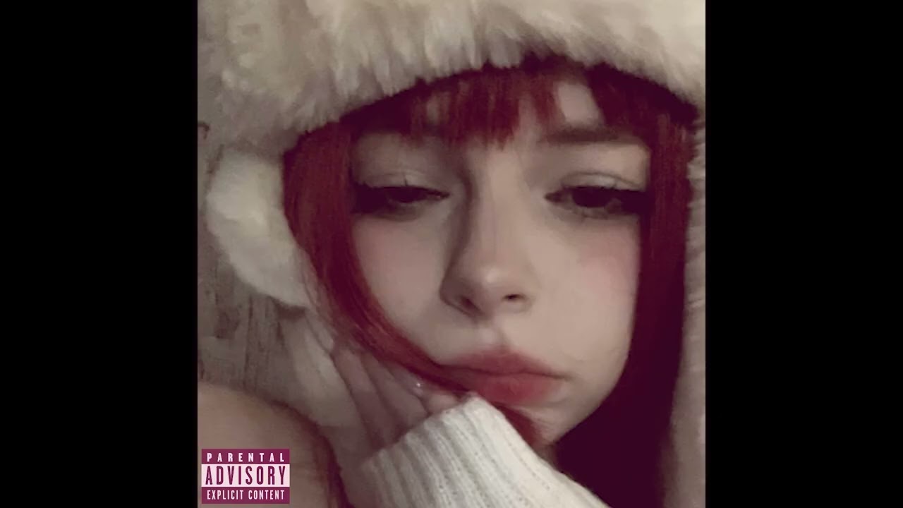 Trap Type Beat 