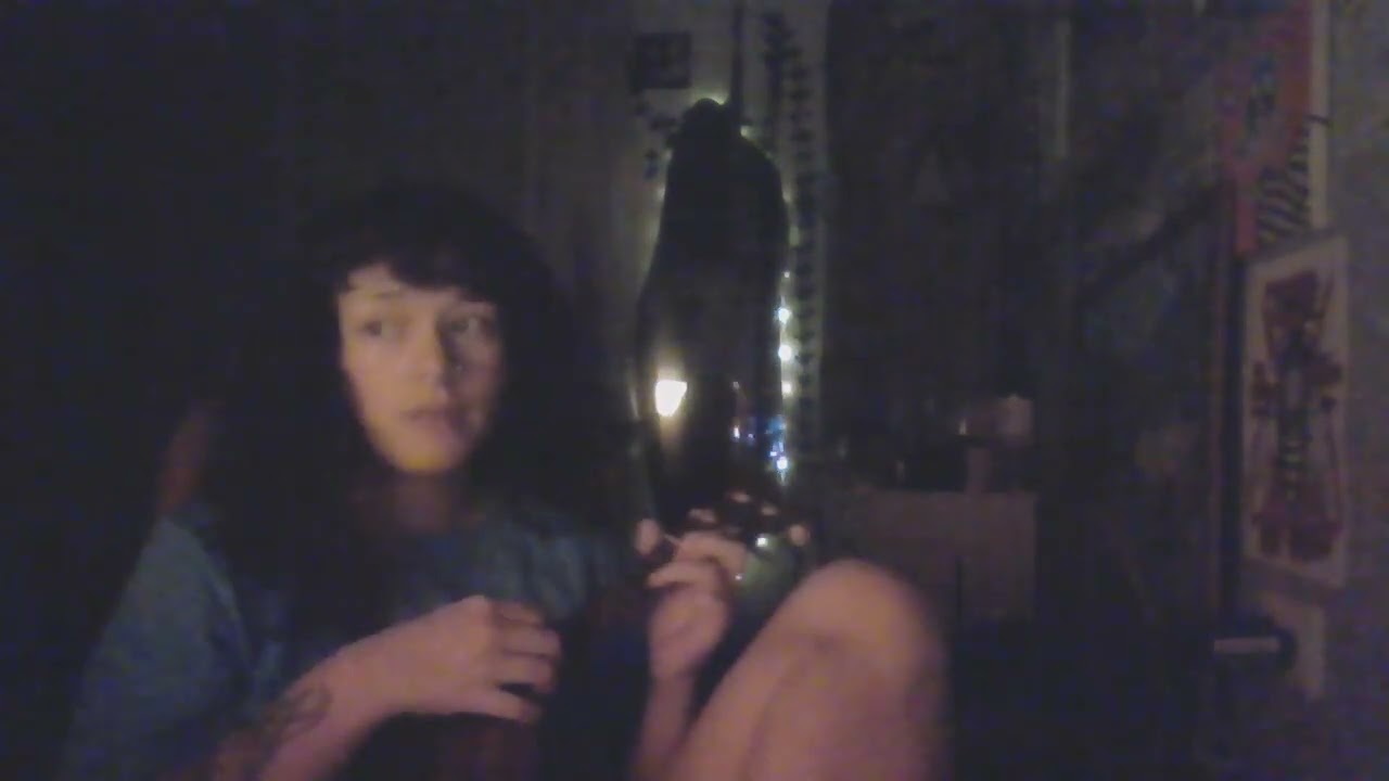 feelings are fatal - mxmtoon (cover)