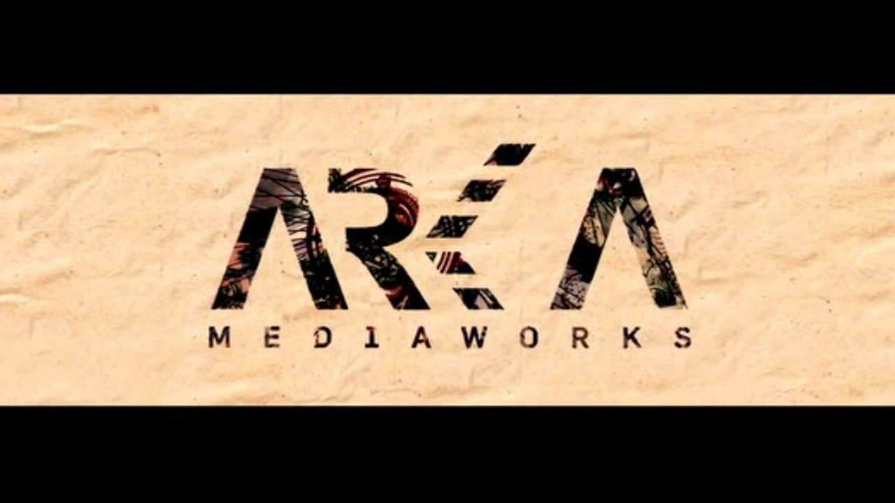 Arka Mediaworks (2010)