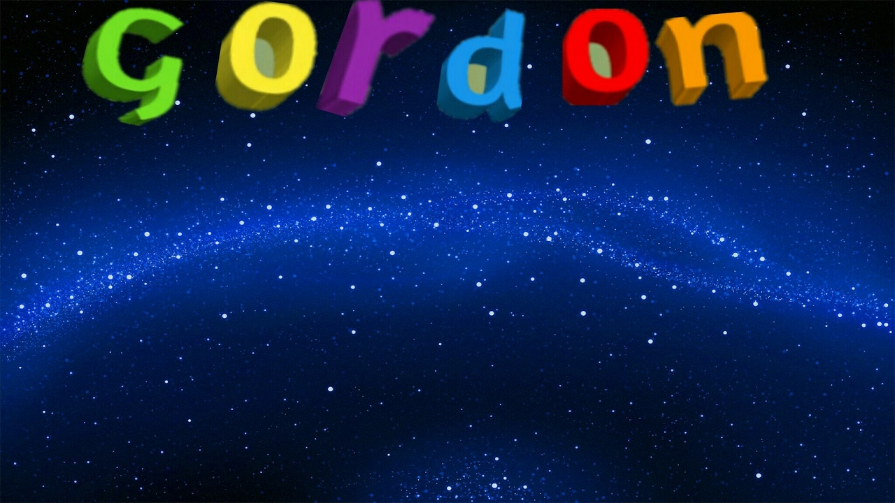 Прохождение Granny 1.4 с багом и с Extra locks и мишкой