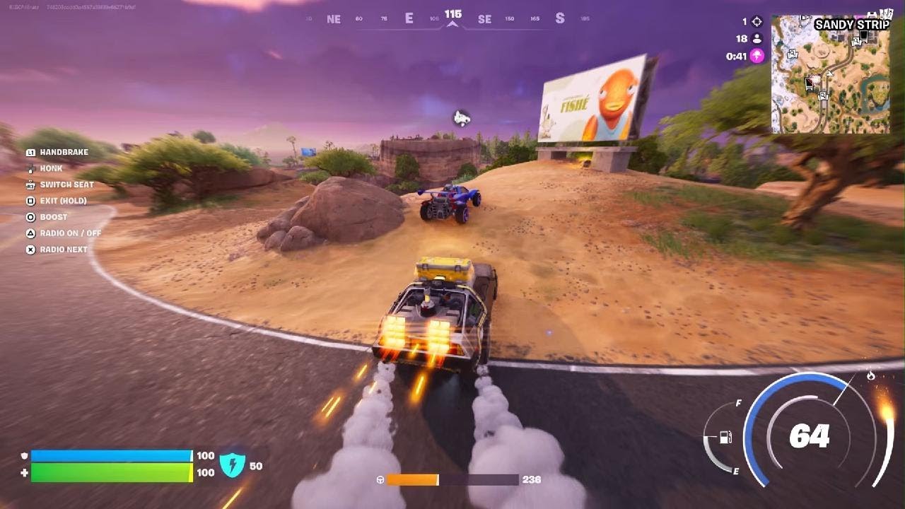 Fortnite_That one was close