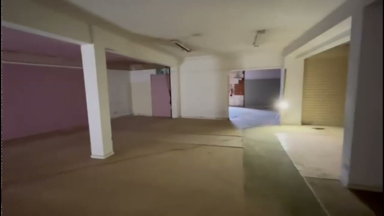 Unit 7, 58-62 High Street, Saint Neots, Cambridgeshire PE19 1JQ