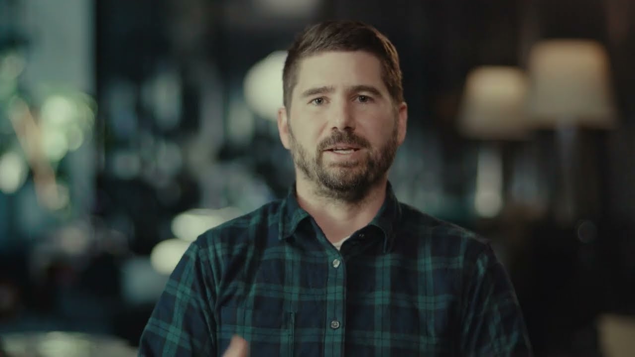 Forerunner: About Us + Winter Announcement