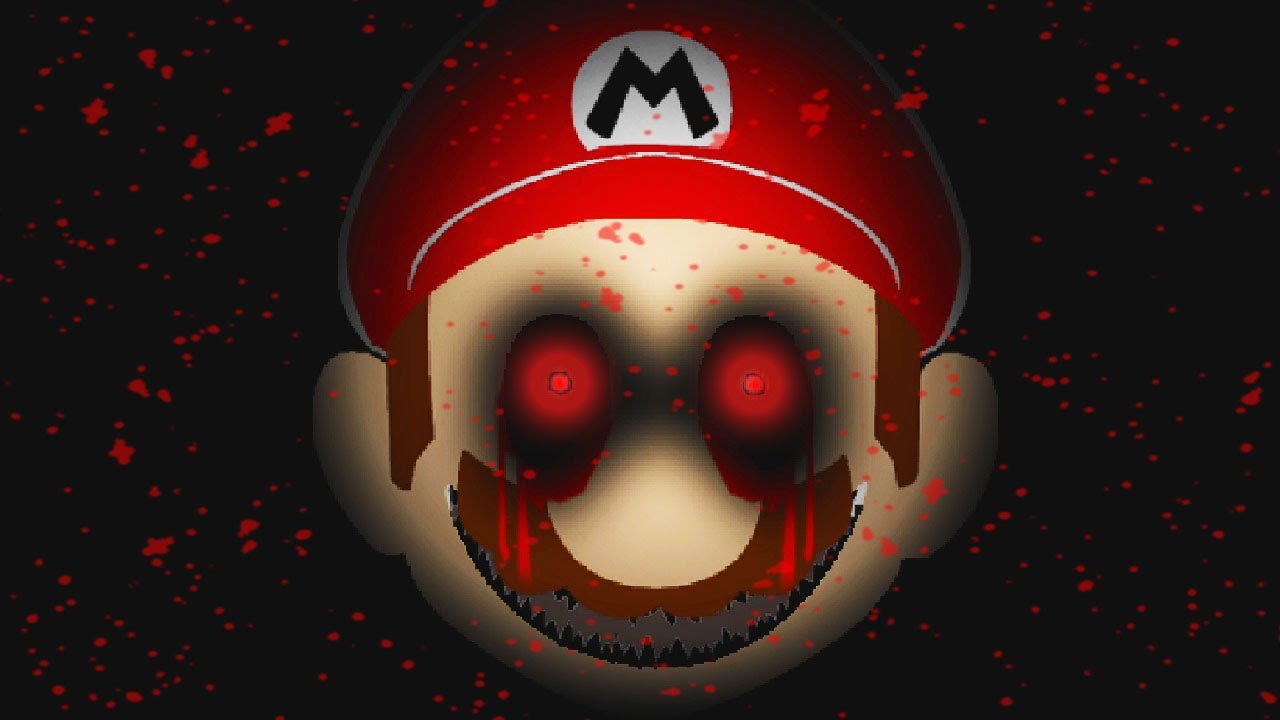MARIO.EXE