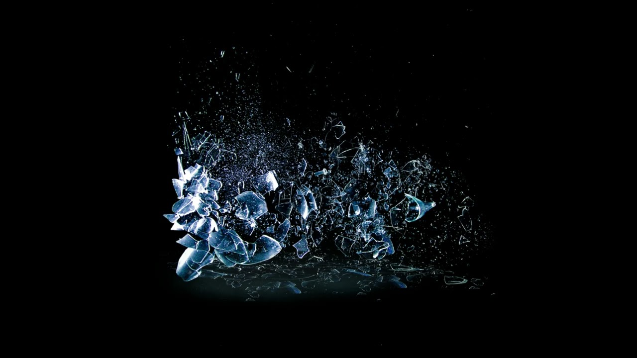 The Dillinger Escape Plan - Dissociation (Minus)