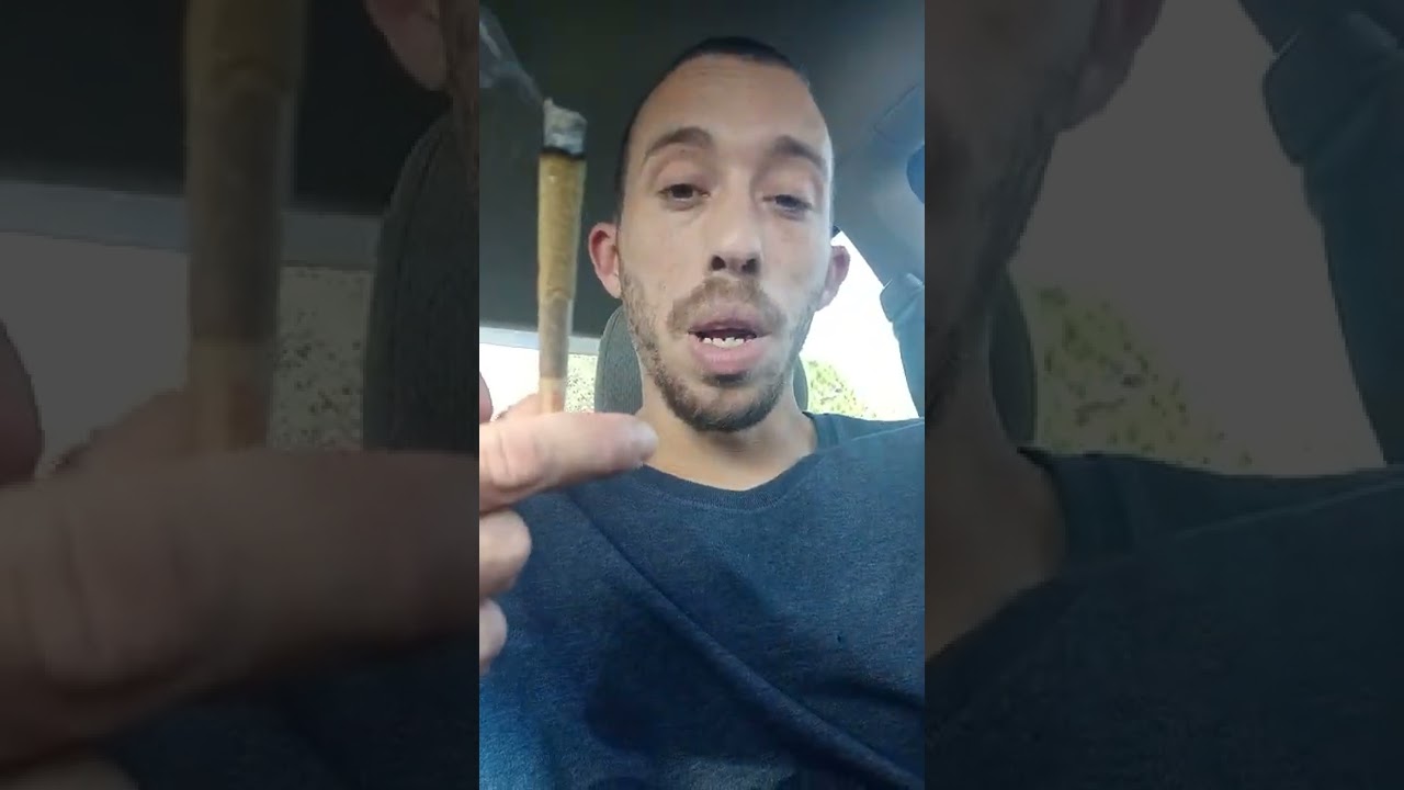 up lift blueberry Delta 8 moon rocks preroll