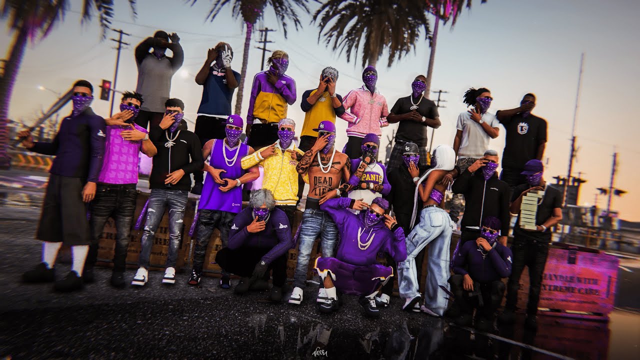 🔴LIVE [FPLAYT] | ZAROS | NINGE IN LS | 2 BEEF URI ACTIVE | LIDER MDG |