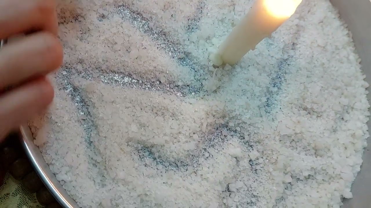 برج السرطان قراءة روحانية بأدق التفاصيل المرتقبة استعد كلام بحقك ورقة هتغير حياتك حبيبك اعرف اسرار