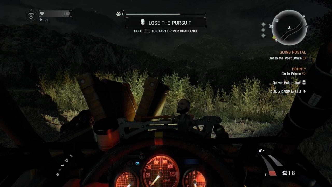 Dying Light_20260301205249