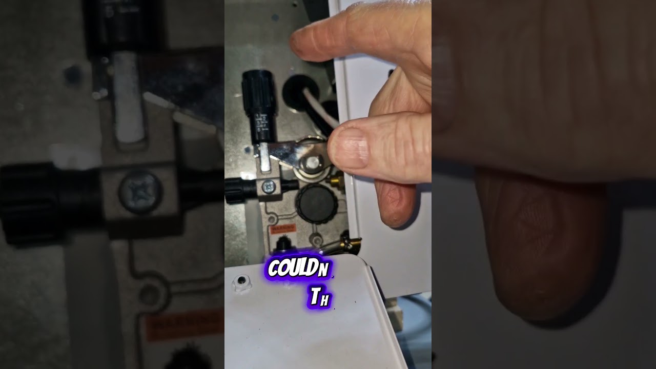 Натяжение алюминиевой проволоки Andeli. Не забудьте подписаться. Счастливой сварки. Оставайтесь в...