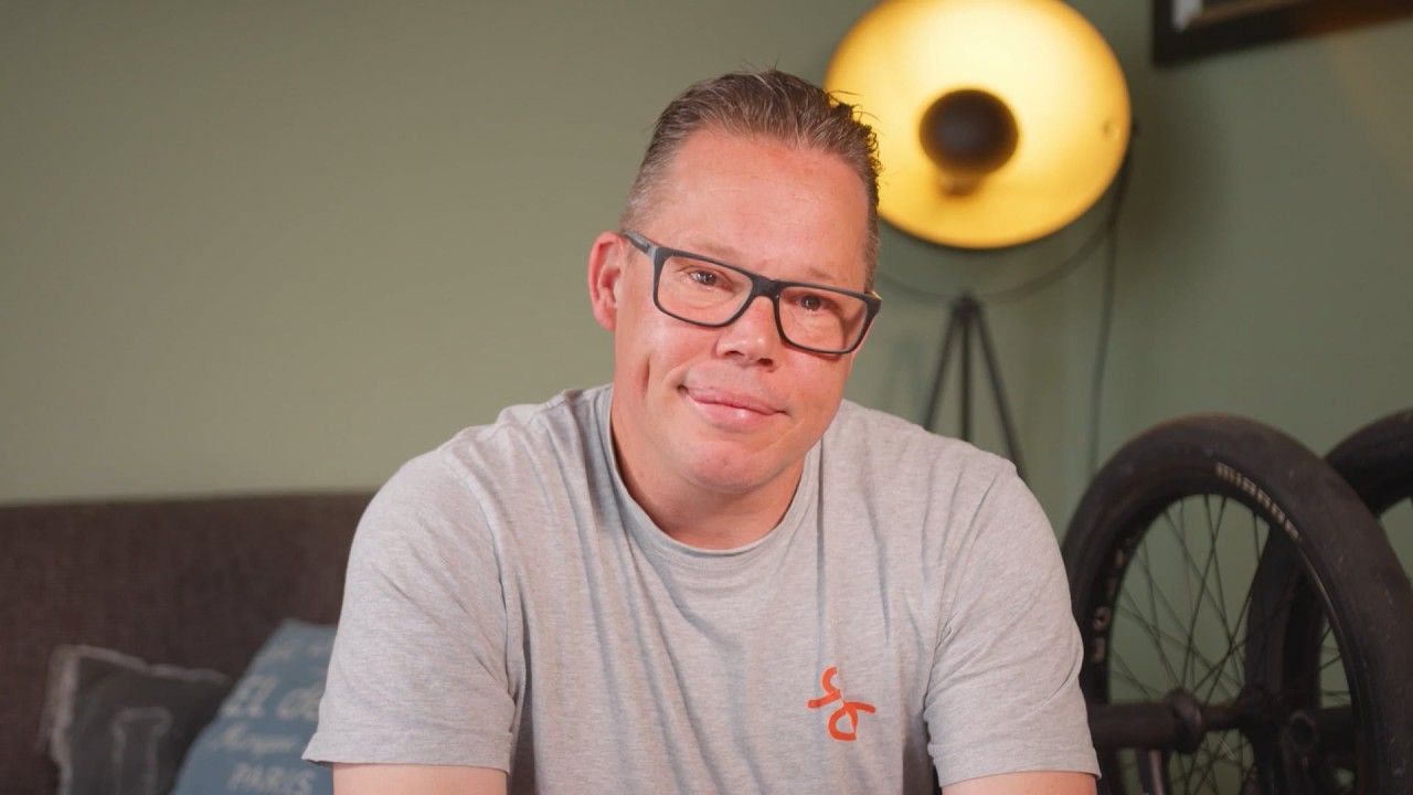 Gemeente Arnhem | Arnhem-Oost | Het Broek