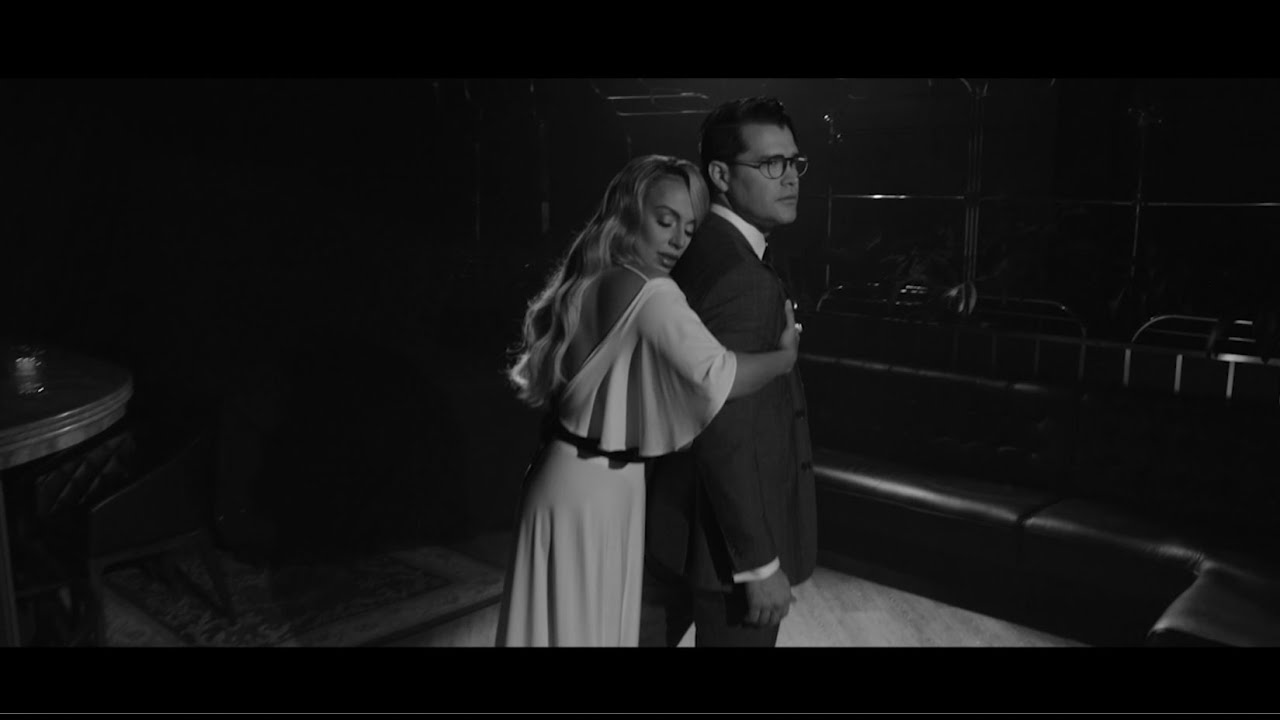 Maía - La película - (Video Oficial) - Salsa