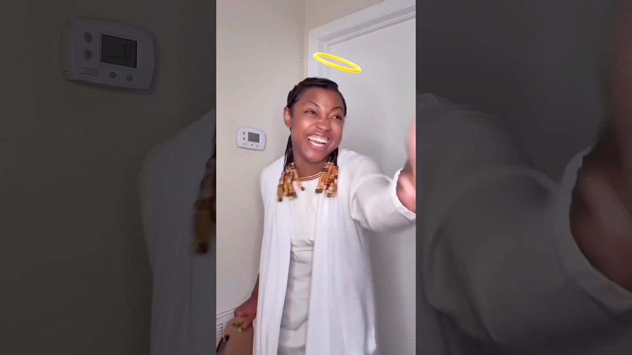 Двухэтапное оглашение о смерти