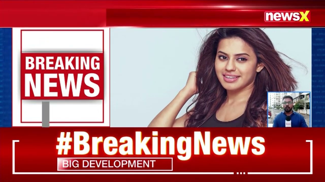 Smuggling Scandal: Central Agencies Like Customs, ED to Join DRI in Probe: Sources Report | NewsX