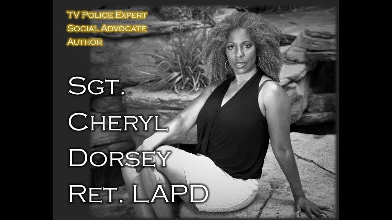 GA cop to serve 1 yr in fatal shooting; Another not guilty. Guyger & Pantaleo file appeals.