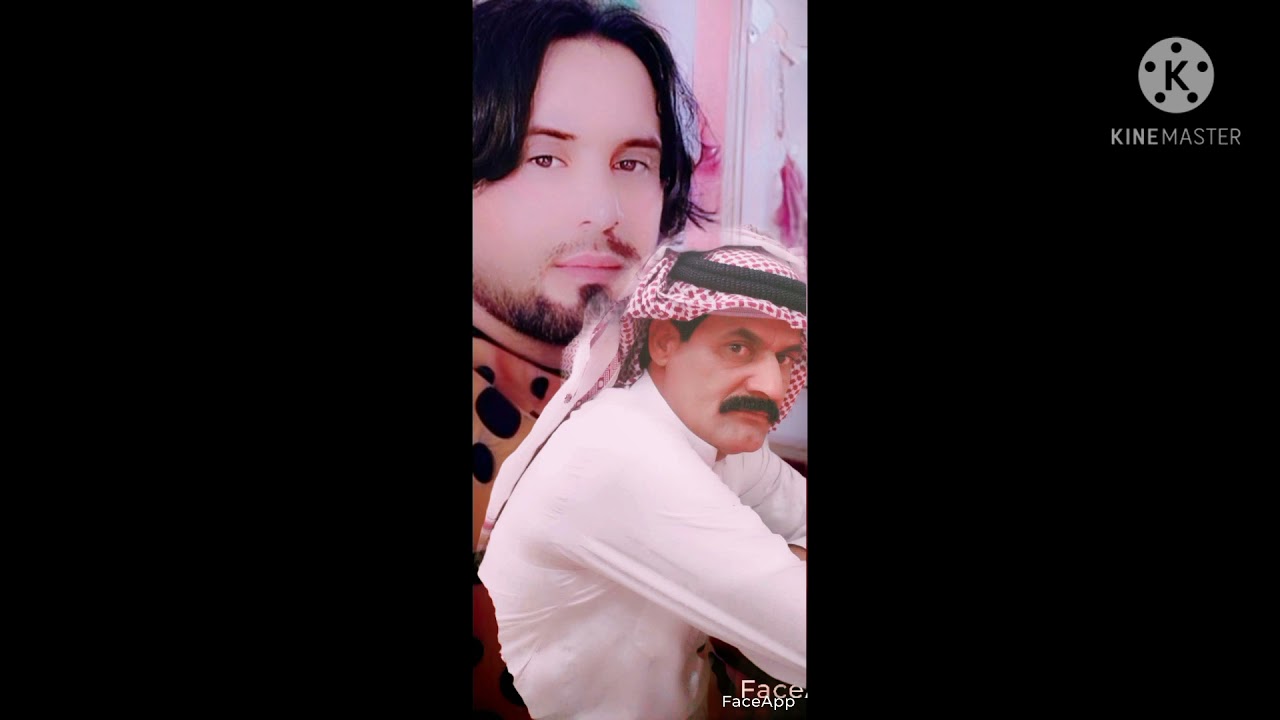 جديد الفنان فيصل الشبلاوي معا العازف نايف الشمري 2021