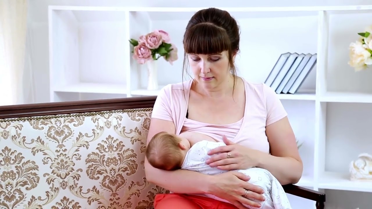 Wobei Osteopathie f&uuml;r Babys wirklich hilft - Eltern werden staunen! #kinderosteopathie 