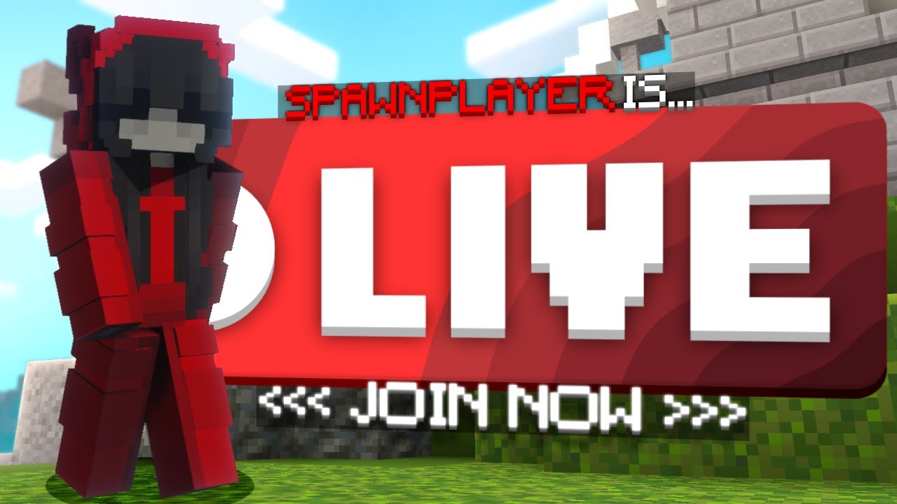 DOMINATING Hoplite 2v2s!