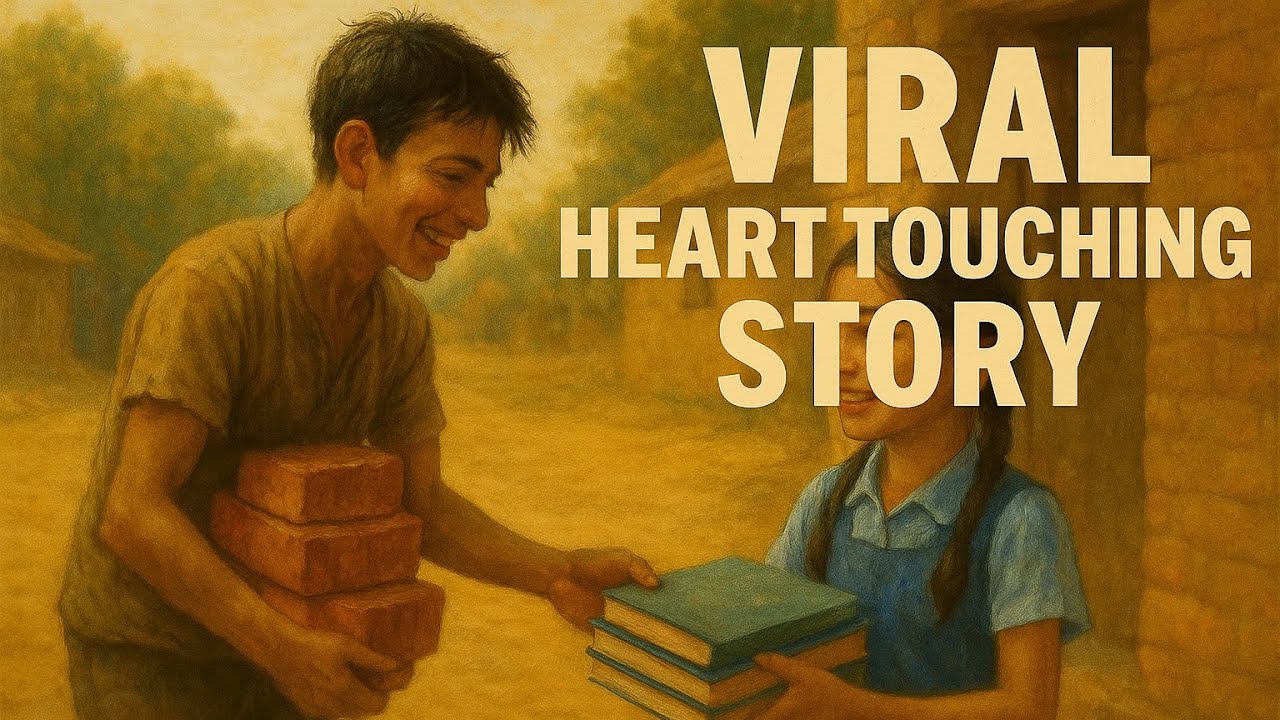 “Not Just Raksha Bandhan – A Brother’s Love Beyond Everything” | Ai Story | Shorts | Ai videos