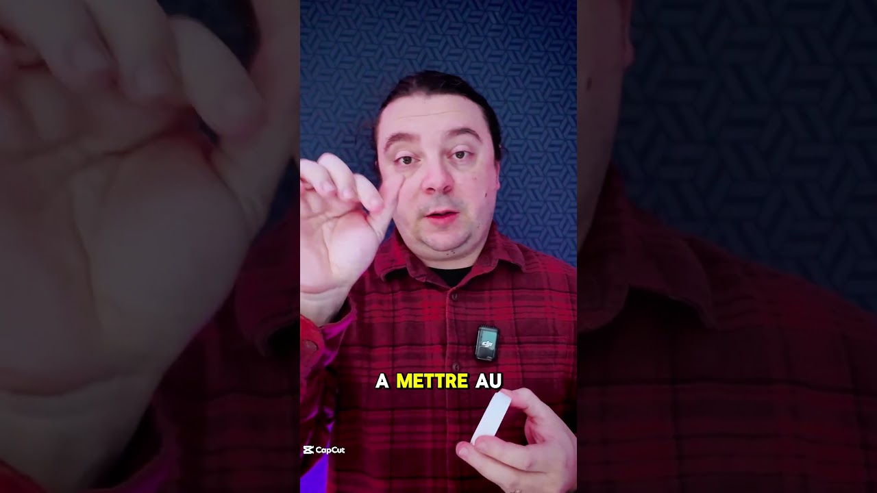 TIMMERFLOTTE IKEA (Matter) : temp&eacute;rature & humidit&eacute; #domotique #ikea  #homeassistant