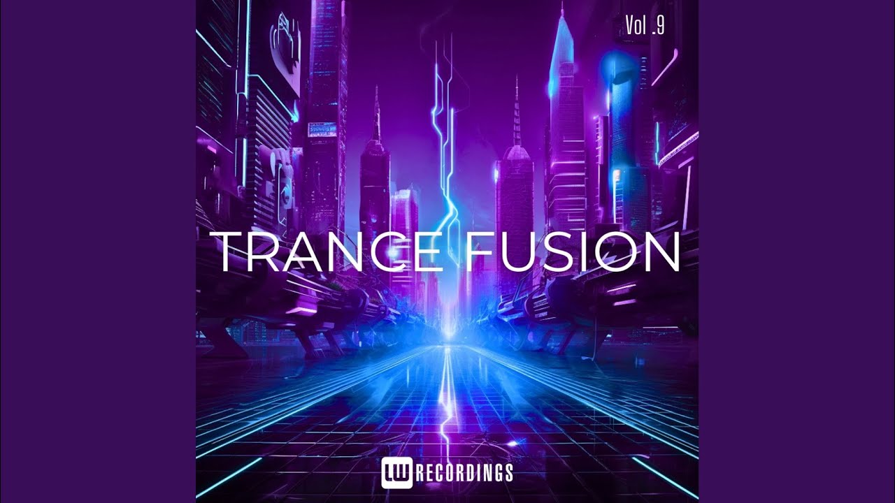Memories (Extended Mix)