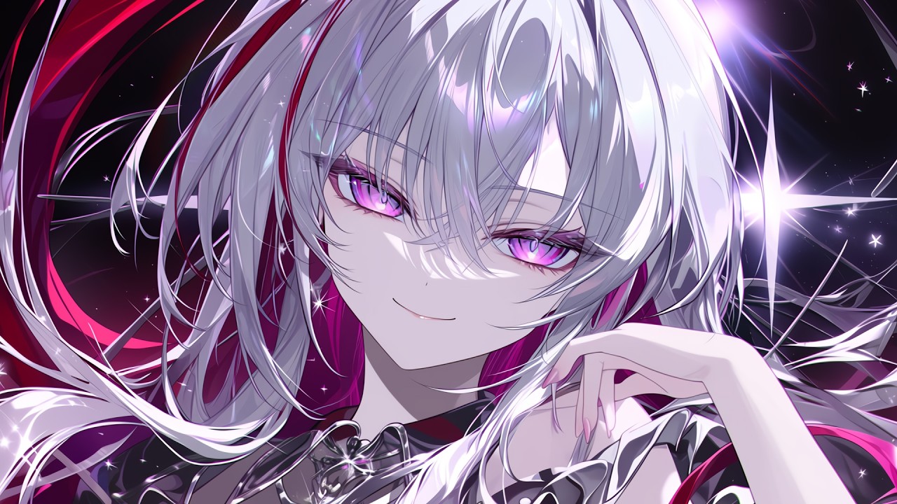 Best Nightcore Gaming Mix 2026 ♫ Gaming Music Mix ♫ New Music 2026 EDM Gaming Music