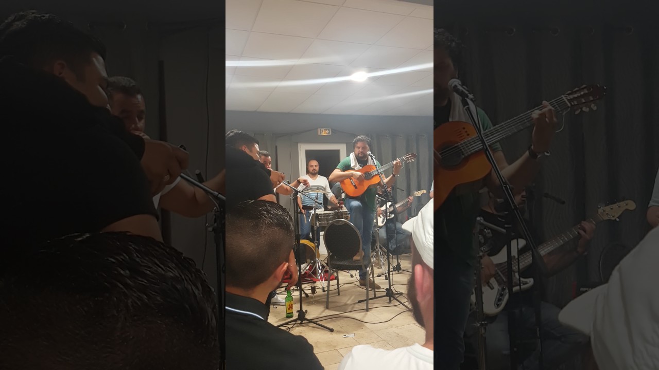 Vicente de montpellier 2017