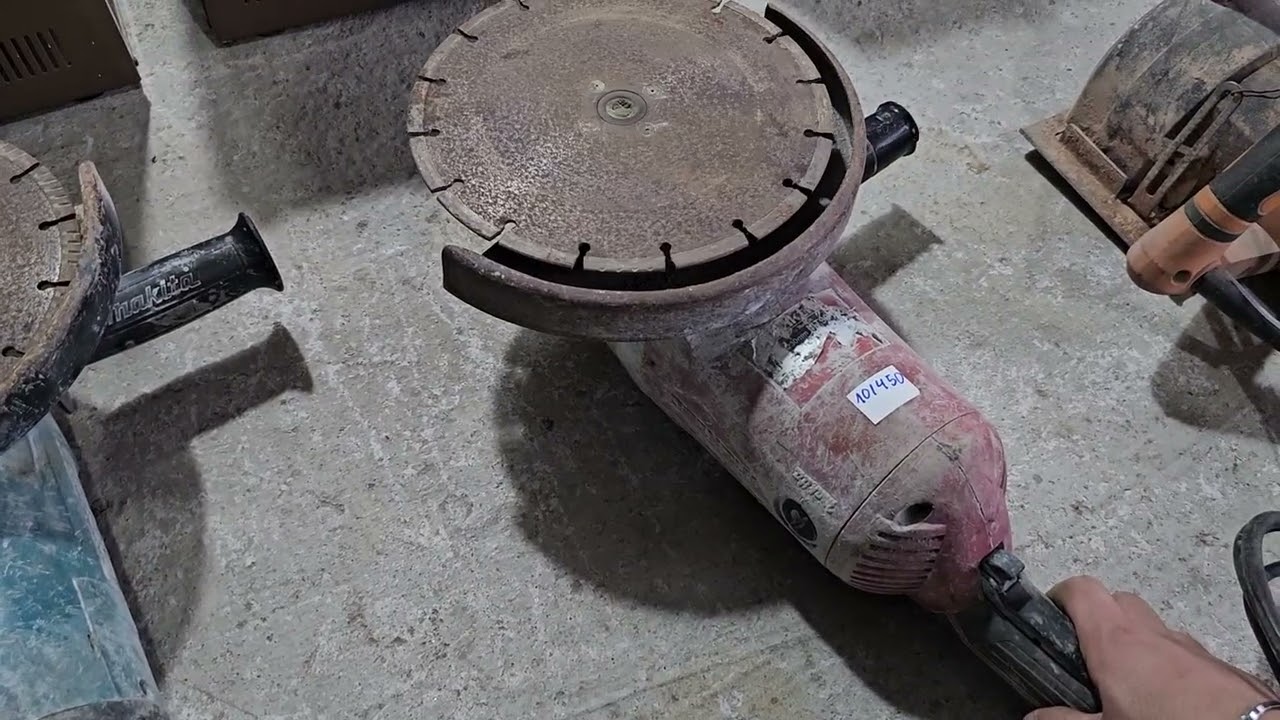 Đồ tháo máy CNC cho ae chế cháo. Sđt 0985969948 video reup(1 số mã hàng đã hết ạ)