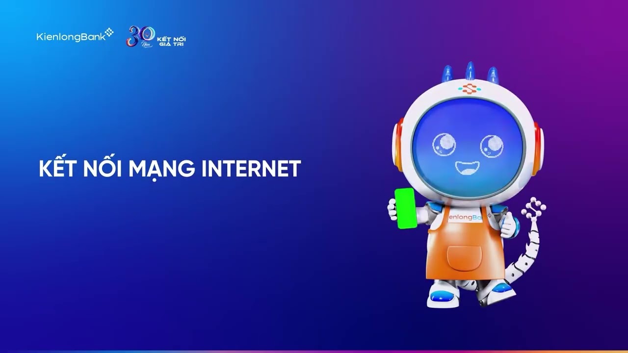 HƯỚNG DẪN KẾT NỐI & SỬ DỤNG LOA THANH TO&Aacute;N PAYBOX 31, PAYBOX 32