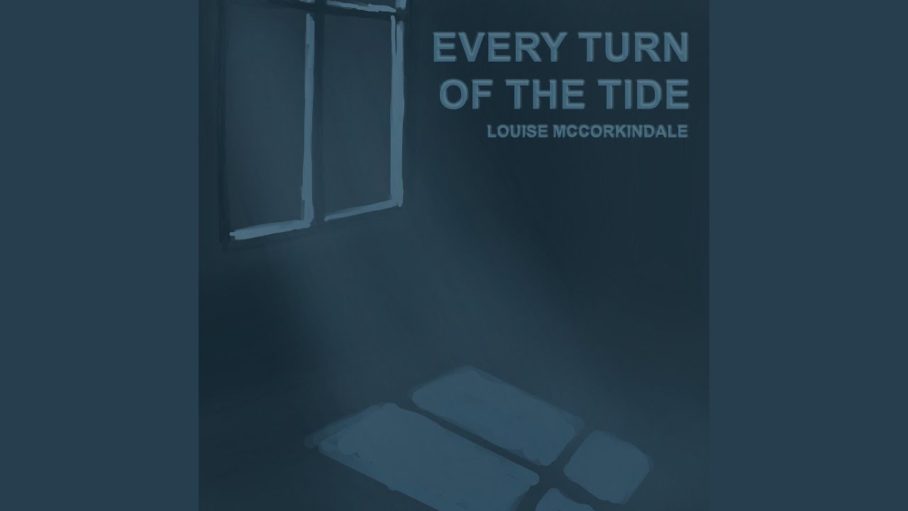 Every Turn Of The Tide
