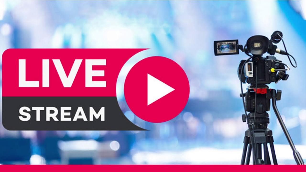 LIVE | PEMBUKAAN MAPSI SD KEC. JAKEN 2024 | DI SMPN 1 JAKEN
