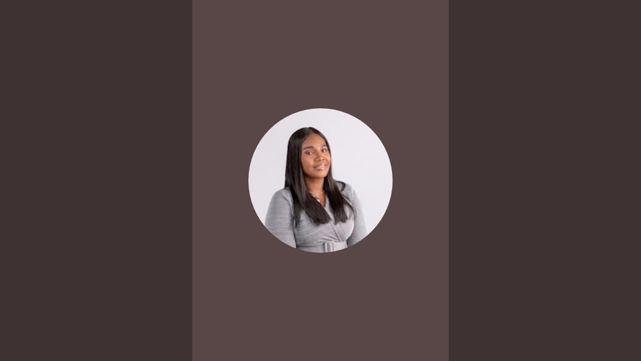 WORD AND PRAYER CHARGE WITH REV EDITH UDOH // 2ND NOVEMBER 2025