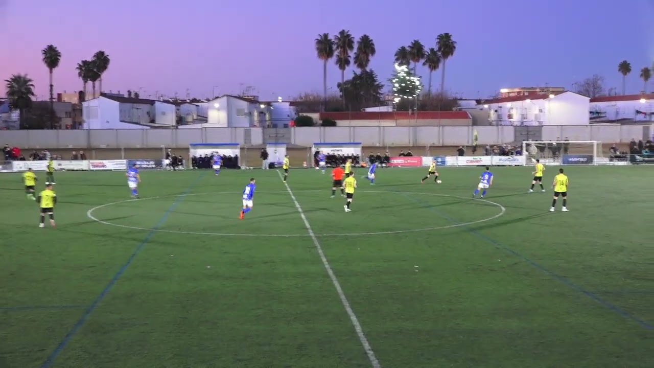 JORNADA 11 