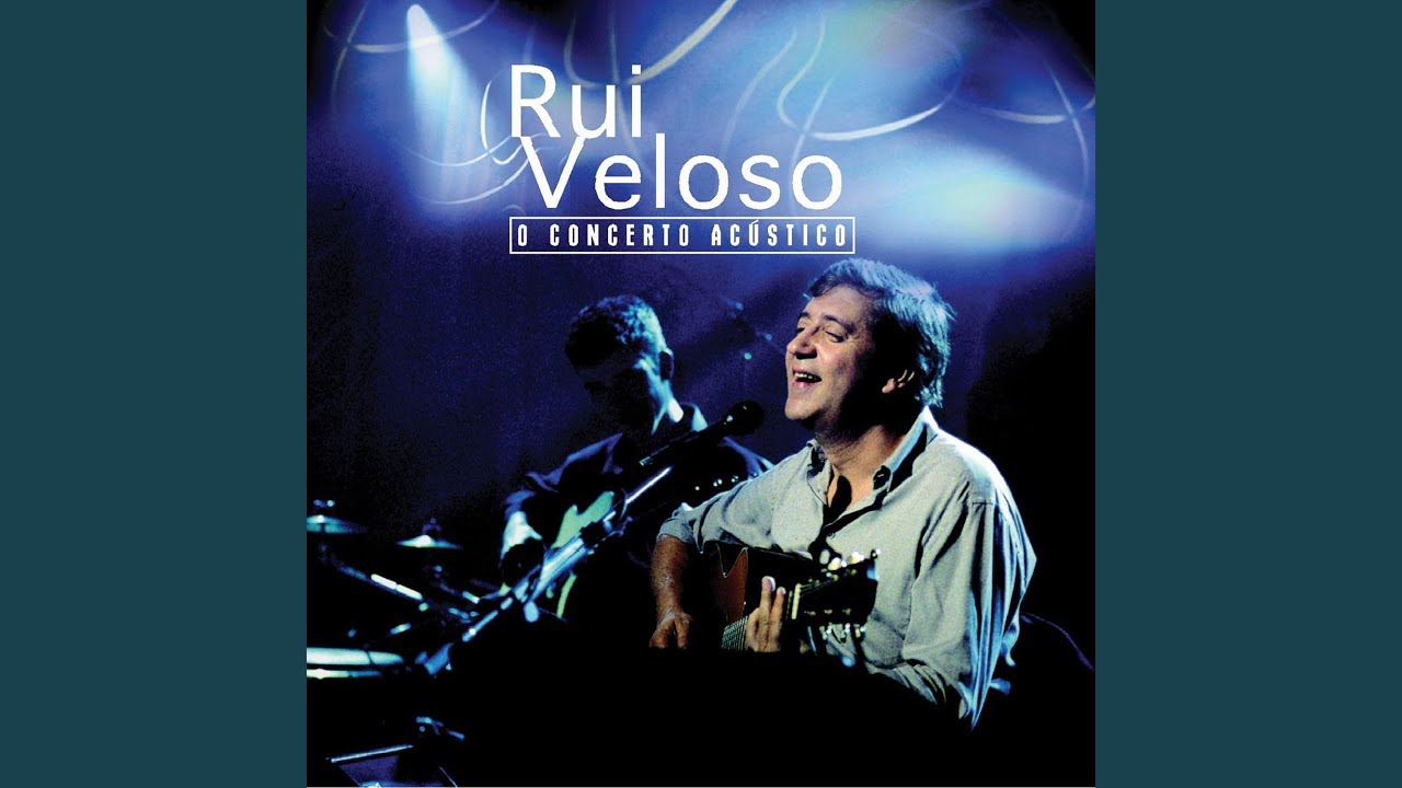 Bairro do oriente (Live)
