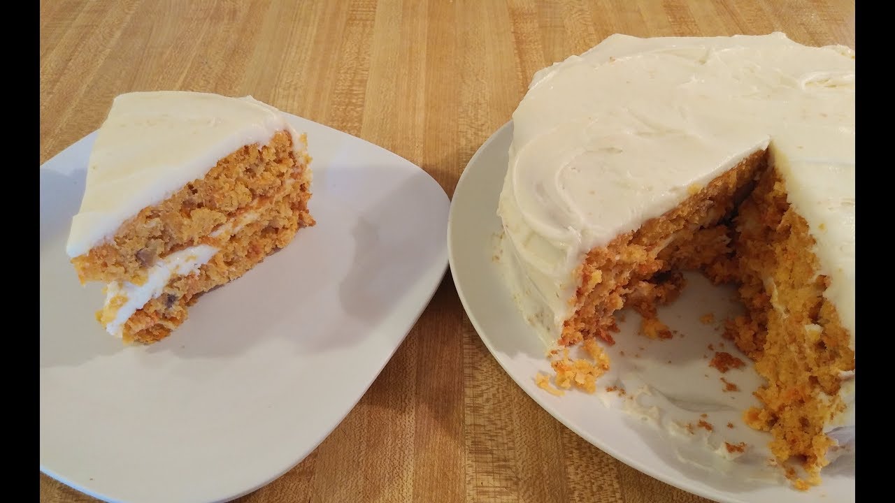 Cream Cheese Frosting Without Butter 🍰👨‍🍳