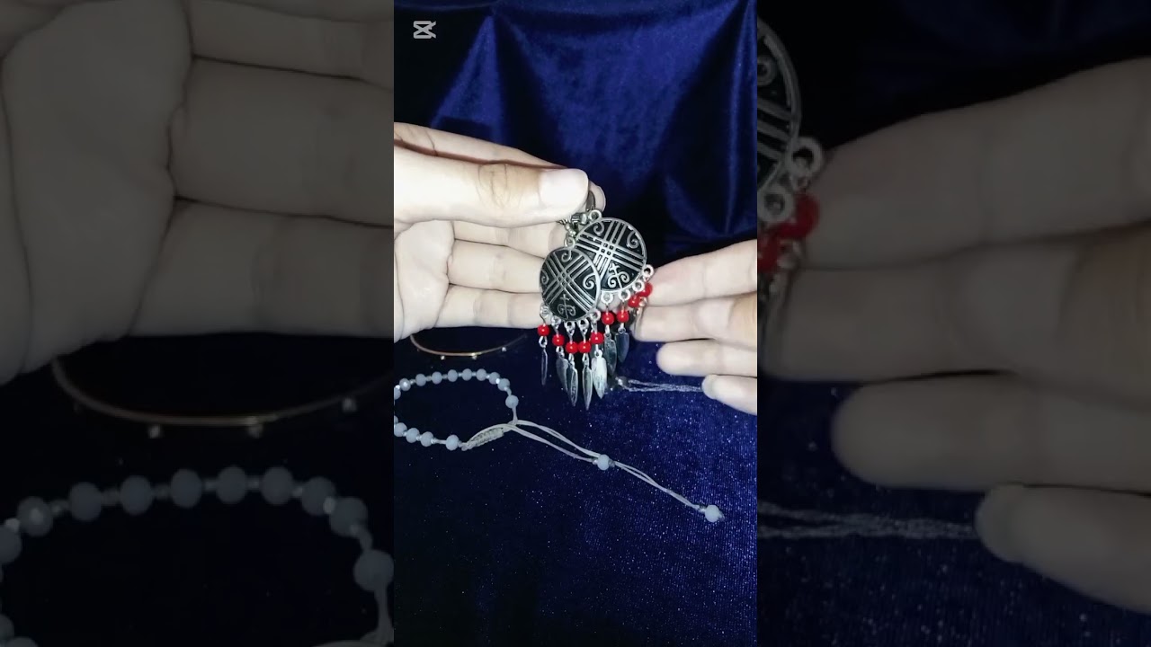 ASMR🗣️🎧~Зергерлік дүкен/рөлдік ойын/Ювелирный магазин/ролевая игра