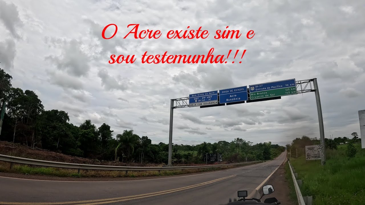 Peru - dia 4 - de Extrema a Brasileia