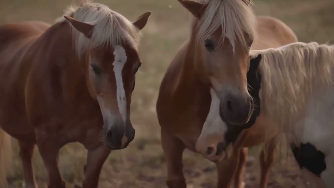 Wild Horse Island - Montana's Hidden Gem