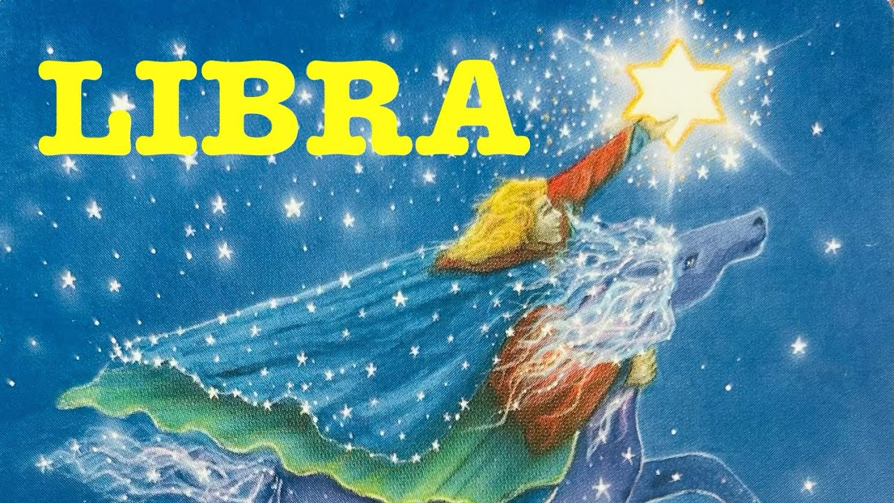 ♎️ ВЕСЫ - 😮 Ваш самый большой прорыв!!!🍀⚡️🌈 #весы #таро
