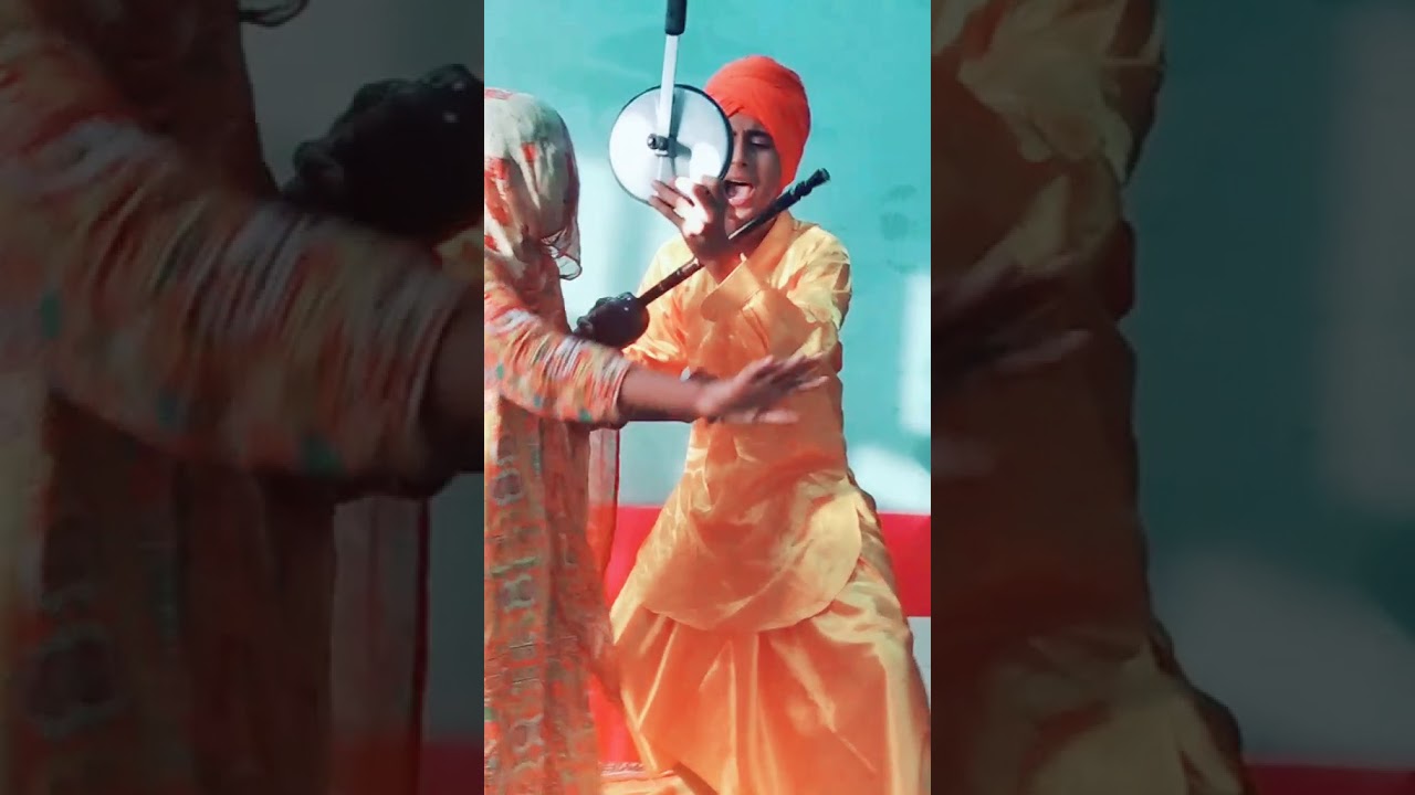 Jiwan kotbhai