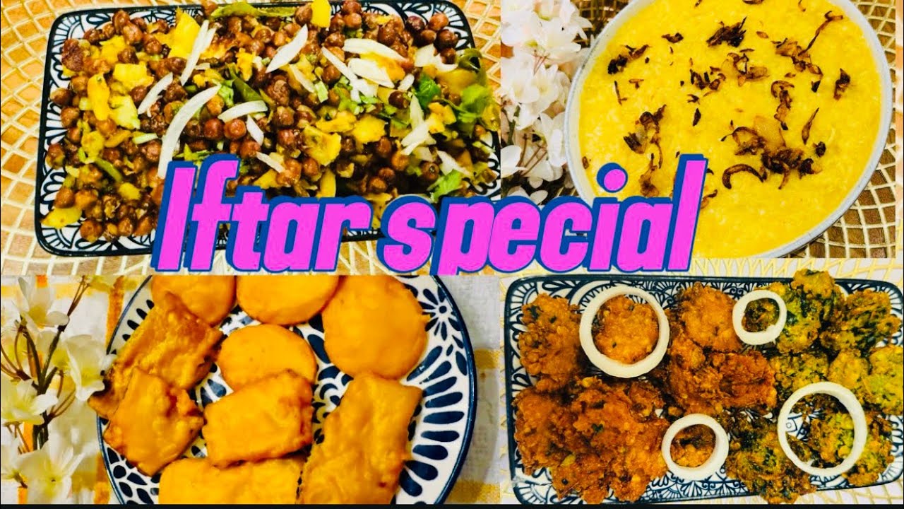 Making iftar #iftarspecial#blog  @Muntaha’s lifestyle uk 