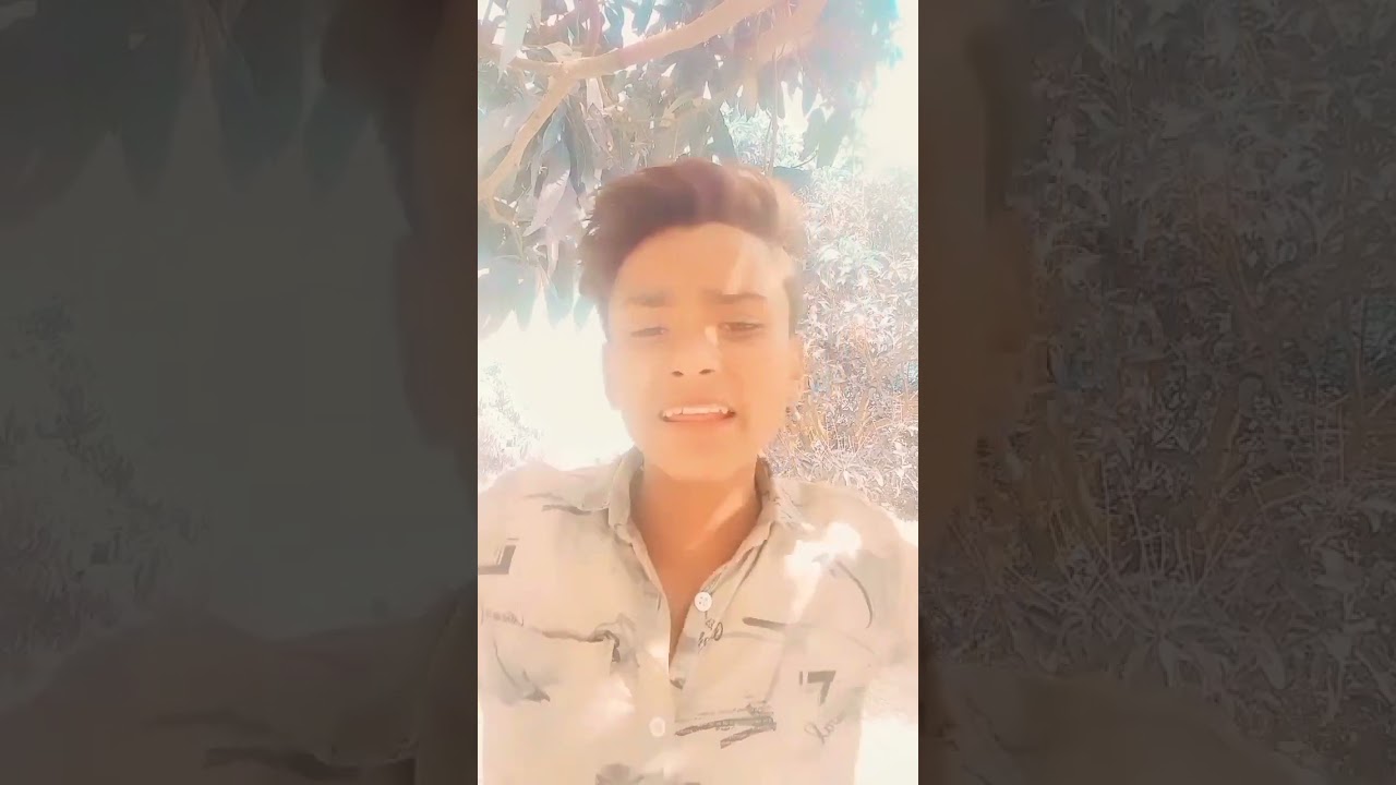 views Bablu Yadav Shisak Kumar