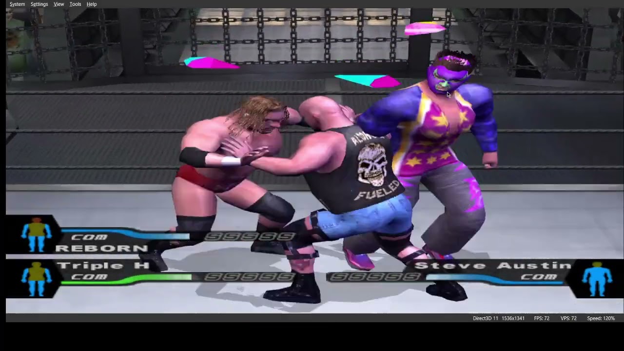 WWE SmackDown Here Comes The Pain🔥 |Relive The Ruthless Aggression Era