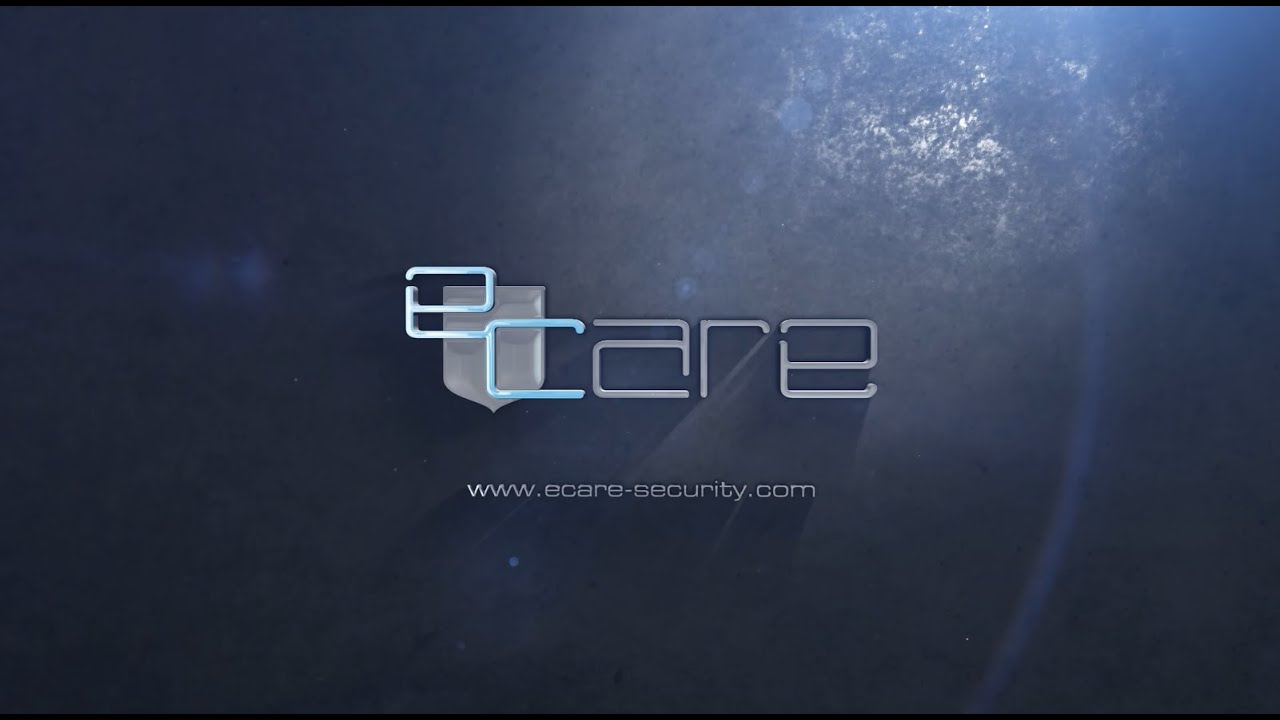 NOUVEAUTÉ ! Présentation de Nx GEN 6 PRO