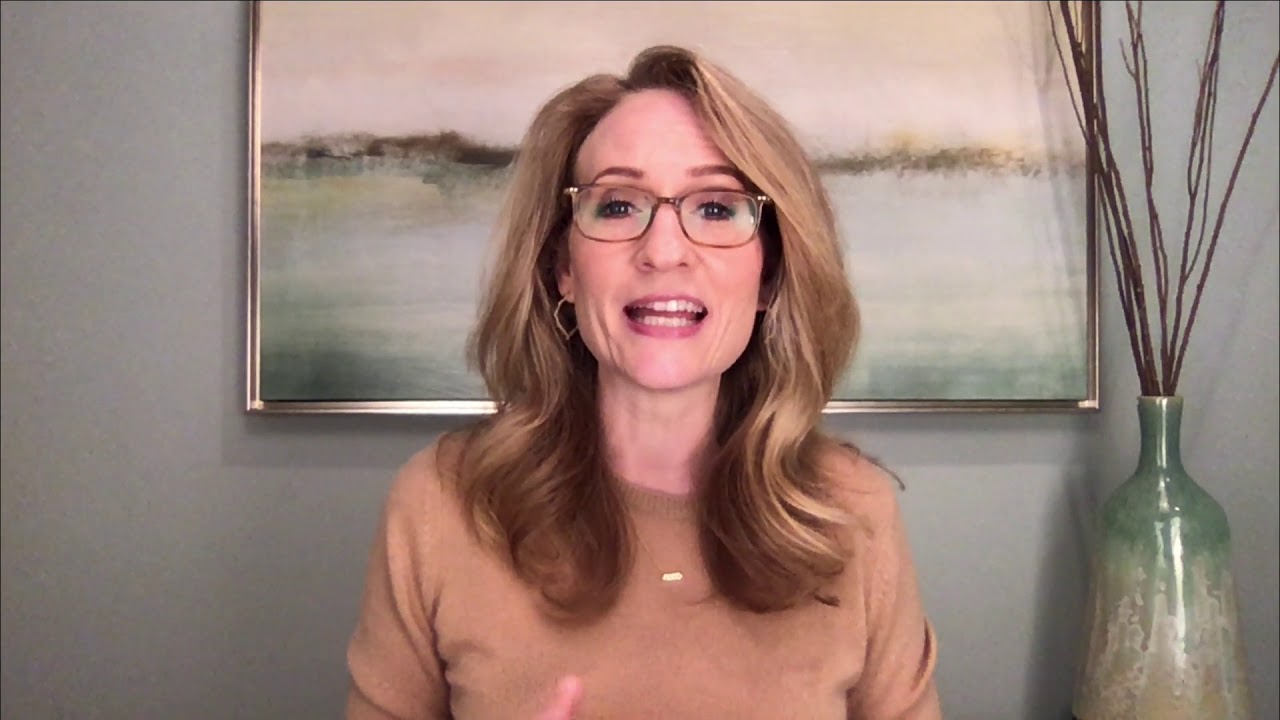 Dr Nicole &ndash;  Why media multitasking is bad for brain development